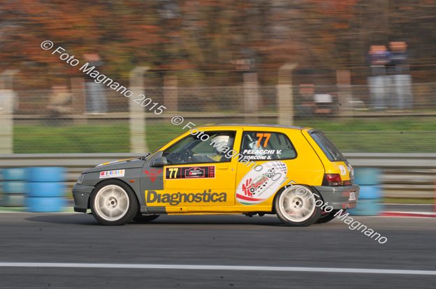 DSC_4991.JPG